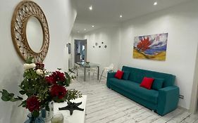 Casa vacanze da Rosalba